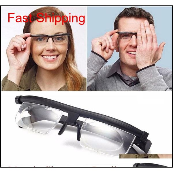 reading glasses magnifier spectacles myopia presbyopia optical glasses for sight adjust focal length -6 t qylfuq queen66
reading glasses magnifier spectacles myopia presbyopia optical glasses for sight adjust focal length -6 t qylfuq queen66