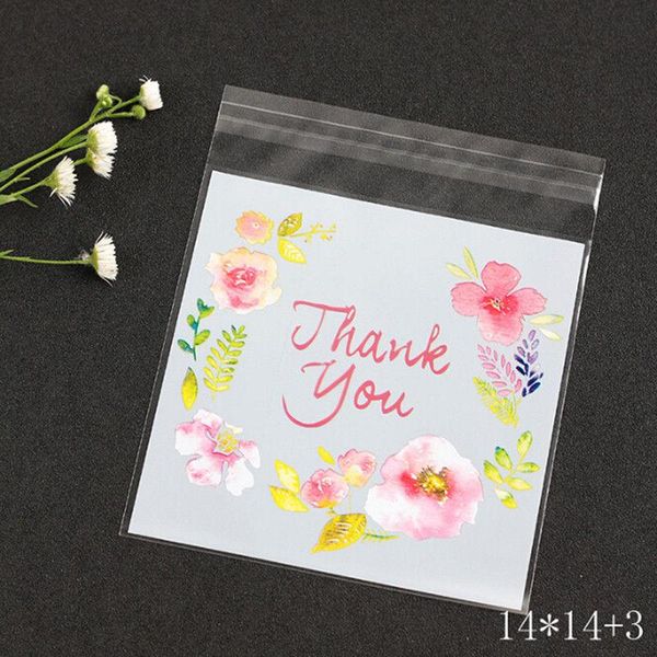 100pcs 4 sizes flower pattern cookie packaging bag&gift candy bags for biscuits snack baking package wedding gift bag
100pcs 4 sizes flower pattern cookie packaging bag&gift candy bags for biscuits snack baking package wedding gift bag