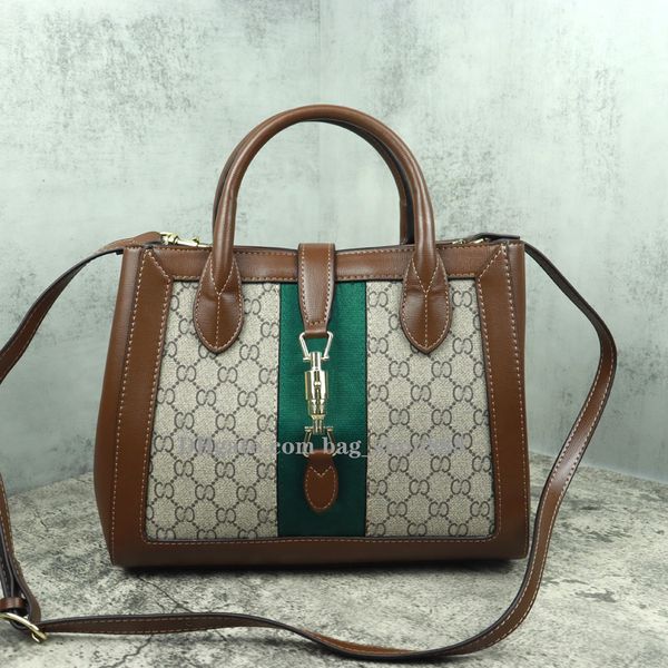 shopping bags lady fashion famous designer handbags cross body shoulder zipper casual wallets letter women new great perfect purse
shopping bags lady fashion famous designer handbags cross body shoulder zipper casual wallets letter women new great perfect purse