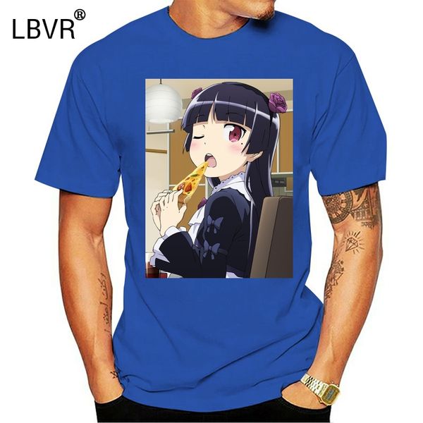 men tshirt kuroneko t shirt women t-shirt tees sport hooded sweatshirt hoodie
men tshirt kuroneko t shirt women t-shirt tees sport hooded sweatshirt hoodie