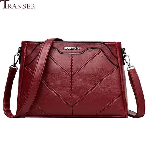 transer 2020 new shoulder bag for women fashion pure color generous leather crossbody messenger bags female handbags tote 40
transer 2020 new shoulder bag for women fashion pure color generous leather crossbody messenger bags female handbags tote 40