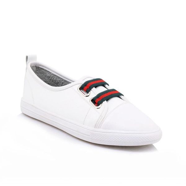 dress shoes in early spring of 2021 the institute wind size code 29-46 cuhk white shoe 1230 boy students, Black
dress shoes in early spring of 2021 the institute wind size code 29-46 cuhk white shoe 1230 boy students, Black