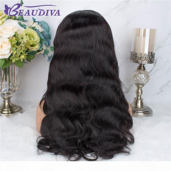 body wave 4*4 lace closure wigs middle part human hair wigs pre plucked hairline with baby hair malaysian body wave lace wigs, Black;brown
body wave 4*4 lace closure wigs middle part human hair wigs pre plucked hairline with baby hair malaysian body wave lace wigs, Black;brown
