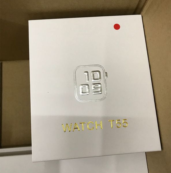 t55 t500 bluetooth call wrist smart watch heart rate monitor fitness track sleep tracker bpm heart app for huawei xiaomi samsung watches
t55 t500 bluetooth call wrist smart watch heart rate monitor fitness track sleep tracker bpm heart app for huawei xiaomi samsung watches