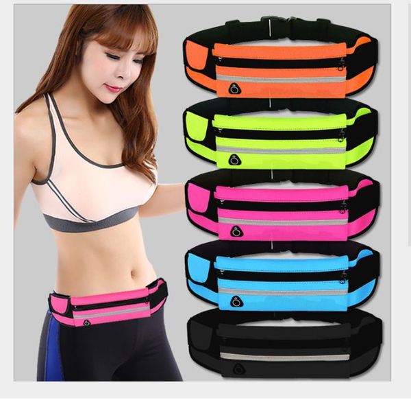mobile phone sports pocket outdoor fitness waterproof belt multifunctional outdoor sports anti-theft bag 5.5 inch mobile phone bag
mobile phone sports pocket outdoor fitness waterproof belt multifunctional outdoor sports anti-theft bag 5.5 inch mobile phone bag