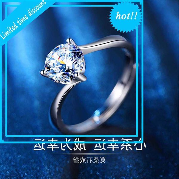 diamond lovers tiktok: eternal love couple 1 micro zircon ring trembling, Golden;silver
diamond lovers tiktok: eternal love couple 1 micro zircon ring trembling, Golden;silver