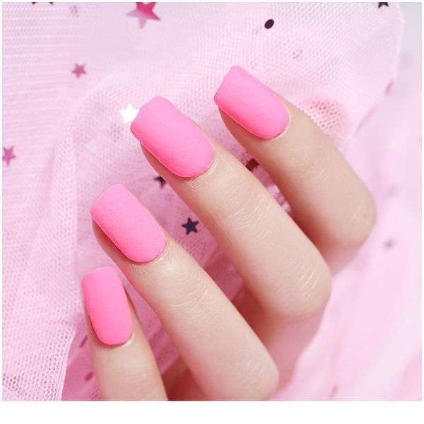 nicole diary matte dip nail powder set 10g colorful dipping nail art glitter kit natural dry chrome dust pigment de jllluu, Silver;gold
nicole diary matte dip nail powder set 10g colorful dipping nail art glitter kit natural dry chrome dust pigment de jllluu, Silver;gold