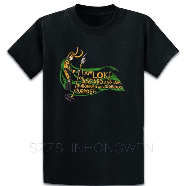 i am loki of asgard t shirt tee shirt trend fit round neck spring fashion designing vintage shirt sport hooded sweatshirt hoodie
i am loki of asgard t shirt tee shirt trend fit round neck spring fashion designing vintage shirt sport hooded sweatshirt hoodie