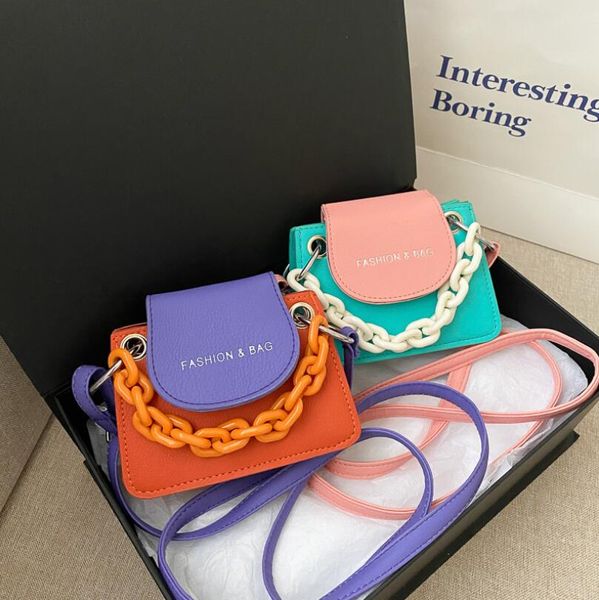 fashion handbags designer shoulder bags selling woman bags popular tote 2020 sale 
fashion handbags designer shoulder bags selling woman bags popular tote 2020 sale