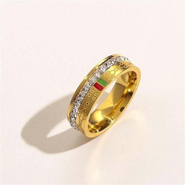 88% off wholesale store 2022 ancient classic double ring oil dripping diamond middle ancient jewelry women, Silver
88% off wholesale store 2022 ancient classic double ring oil dripping diamond middle ancient jewelry women, Silver