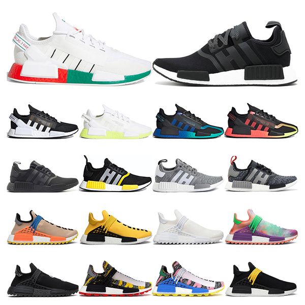 mens shoes nmd r1 v2 mexico city cloud white bule neon human race hu pharrell williams pale nude womens sports sneakers outdoor
mens shoes nmd r1 v2 mexico city cloud white bule neon human race hu pharrell williams pale nude womens sports sneakers outdoor