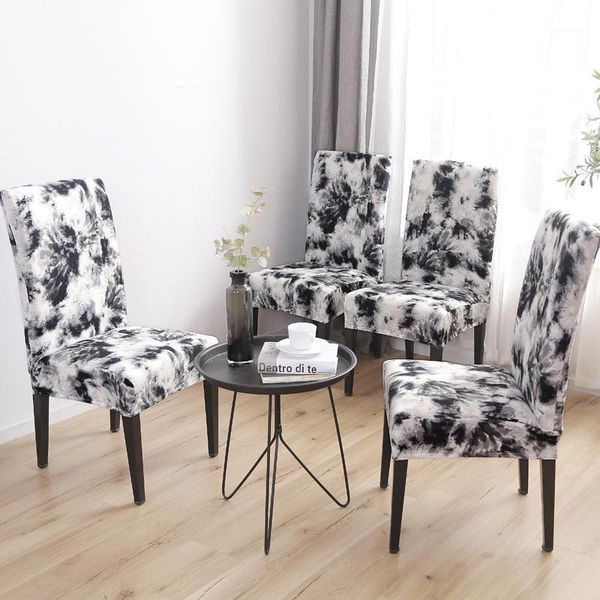 chair covers office cover spandex for dining room elastic wedding seat stretch slipcovers el banquet fully wrapped1
chair covers office cover spandex for dining room elastic wedding seat stretch slipcovers el banquet fully wrapped1