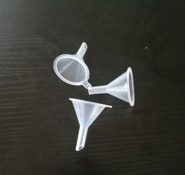 plastic funnel mini transparent plastic small funnels perfume essential oil empty bottle liquid filling funnels kitchen bar tools sqcudbi
plastic funnel mini transparent plastic small funnels perfume essential oil empty bottle liquid filling funnels kitchen bar tools sqcudbi