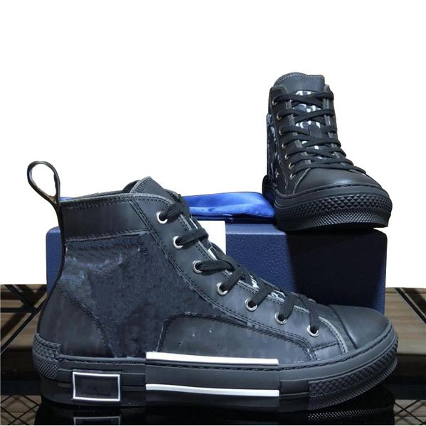 quality real leather oblique man canvas shoes man sneaker women fashion shoes leather lace up white with black home011 02
quality real leather oblique man canvas shoes man sneaker women fashion shoes leather lace up white with black home011 02