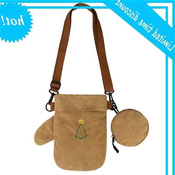funny individuality design youth women shoulder bag 2021 new corduroy winter spring teens crossbody messenger women's bags
funny individuality design youth women shoulder bag 2021 new corduroy winter spring teens crossbody messenger women's bags