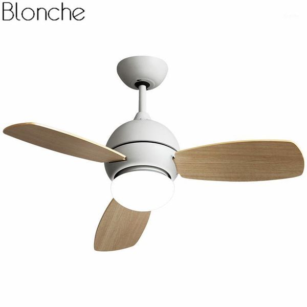 36 inch modern ceiling fans with light remote control fan lamp dining room led industrial home decor hanging lighting fixtures1
36 inch modern ceiling fans with light remote control fan lamp dining room led industrial home decor hanging lighting fixtures1