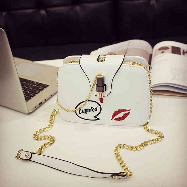 women chain shoulder bag brand flap designer 3 layer handbags fashion clutch ladies lipstick buckle crossbody messenger
women chain shoulder bag brand flap designer 3 layer handbags fashion clutch ladies lipstick buckle crossbody messenger