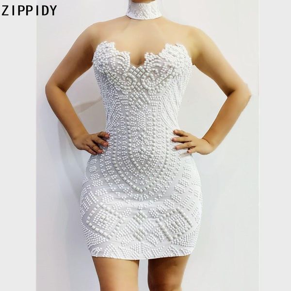 white stones halter mini dress prom party birthday celebrate clothes female singer show wear hip wrapped dress, Black;red
white stones halter mini dress prom party birthday celebrate clothes female singer show wear hip wrapped dress, Black;red