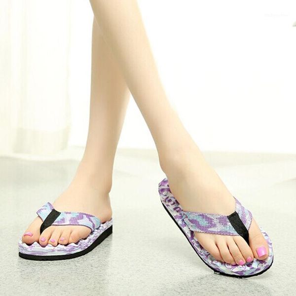 slippers 2021 summer woman shoes platform flip flops sandals slipper indoor outdoor beach slides lady footwear1, Black
slippers 2021 summer woman shoes platform flip flops sandals slipper indoor outdoor beach slides lady footwear1, Black