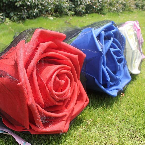 large foam roses with stems giant flower head birthday gift valentine's day present wedding backdrop decor party supplies1
large foam roses with stems giant flower head birthday gift valentine's day present wedding backdrop decor party supplies1