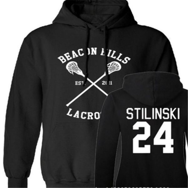 hoodies 24 stiles stilinski sweatshirt teen plus dunbar harajuku sweatshirts size wolf moletom mccall hoodie mens jacket clothes eigcm, Black
hoodies 24 stiles stilinski sweatshirt teen plus dunbar harajuku sweatshirts size wolf moletom mccall hoodie mens jacket clothes eigcm, Black