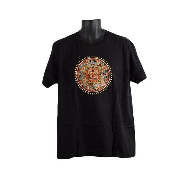 вышиванки лотоса тибетский om мантра йога хиппи фестиваль summer fashion tshirt подростковый поп top tee shirt спорта толстовка с капюшоном
вышиванки лотоса тибетский om мантра йога хиппи фестиваль summer fashion tshirt подростковый поп top tee shirt спорта толстовка с капюшоном