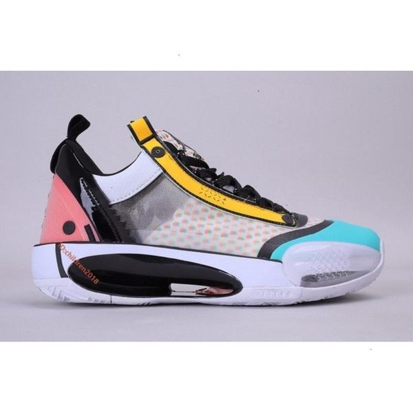 basketball jumpman men black 34 shoes 2020 xxxiv designer green bleached coral blue void amber rise snow leopard cny sneakers size -12
basketball jumpman men black 34 shoes 2020 xxxiv designer green bleached coral blue void amber rise snow leopard cny sneakers size -12