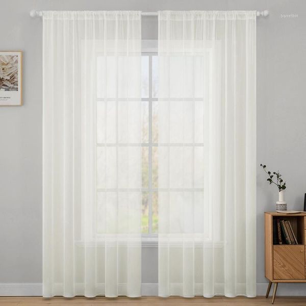 modern tulle curtains for living room soild linen sheer curtains for bedroom voile window screening treatments drapes1
modern tulle curtains for living room soild linen sheer curtains for bedroom voile window screening treatments drapes1