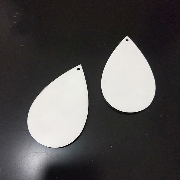 sublimation earrings blank white pendants drop diy dangler leaf manual handwork for gift a03 348 j2, Black
sublimation earrings blank white pendants drop diy dangler leaf manual handwork for gift a03 348 j2, Black