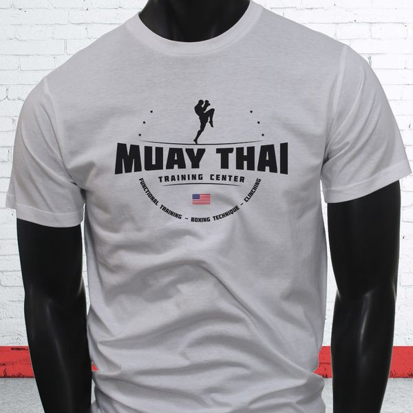 muay thai mma fighter training black belt art men's white fashion creative printed men's customize hoodie designers t shirts sweat
muay thai mma fighter training black belt art men's white fashion creative printed men's customize hoodie designers t shirts sweat