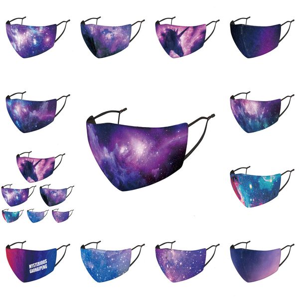 2021 print anti dust new designer reusable washable adjustable cotton cloth fashion mouth face mask 5 n1akp
2021 print anti dust new designer reusable washable adjustable cotton cloth fashion mouth face mask 5 n1akp