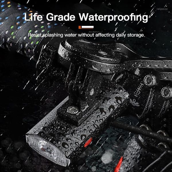 bike lights west biking light six modes cycling 300 lumens waterproof bicycle safety warning code table1
bike lights west biking light six modes cycling 300 lumens waterproof bicycle safety warning code table1