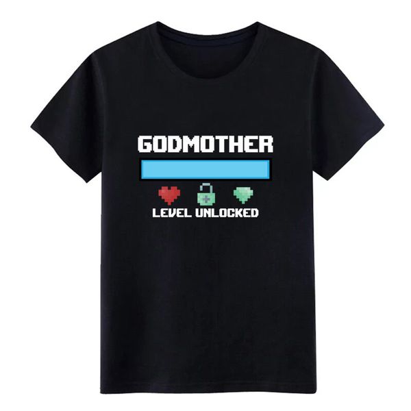 new godmother gift godmother level unlocked print xxxl family crazy new style spring natural sport hooded sweatshirt hoodie t shirt
new godmother gift godmother level unlocked print xxxl family crazy new style spring natural sport hooded sweatshirt hoodie t shirt