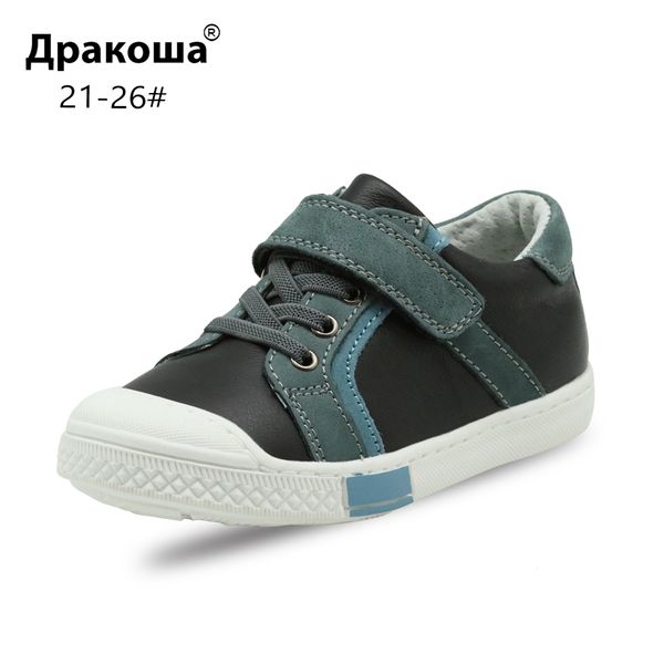 apakowa spring autumn baby toddler kids low-fashion anti-slippery sneakers classic casual running shoe for boys and girls lj201202, Black;red
apakowa spring autumn baby toddler kids low-fashion anti-slippery sneakers classic casual running shoe for boys and girls lj201202, Black;red
