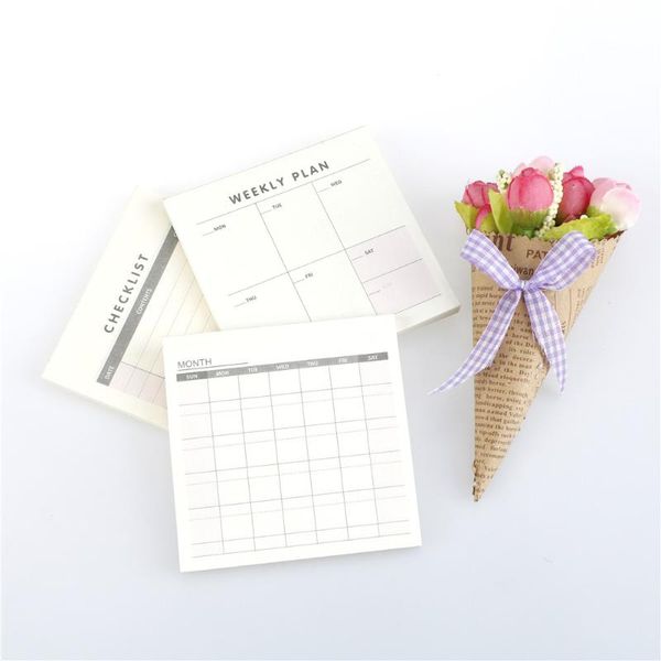 notepads kawaii agenda livros notebooks notepad agendas weekly cuadernos week planner month notebook day sketchbook, Purple;pink
notepads kawaii agenda livros notebooks notepad agendas weekly cuadernos week planner month notebook day sketchbook, Purple;pink