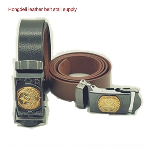 rsiud imitation bottom beef tendon tibet tibet wool leather low price wool bottom tendon beef belt belt yak yak imitation leather low price, Black;brown
rsiud imitation bottom beef tendon tibet tibet wool leather low price wool bottom tendon beef belt belt yak yak imitation leather low price, Black;brown