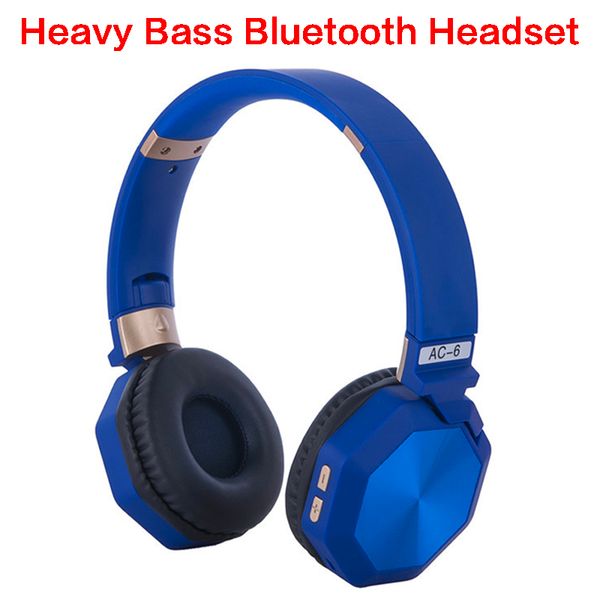 new foldable bluetooth headphones wireless over ear headphone hi-fi stereo bluetooh headset for phone pc with noise cancelling headphones
new foldable bluetooth headphones wireless over ear headphone hi-fi stereo bluetooh headset for phone pc with noise cancelling headphones