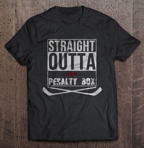 men t shirt straight outta the penalty box women t-shirt sport hooded sweatshirt hoodie
men t shirt straight outta the penalty box women t-shirt sport hooded sweatshirt hoodie