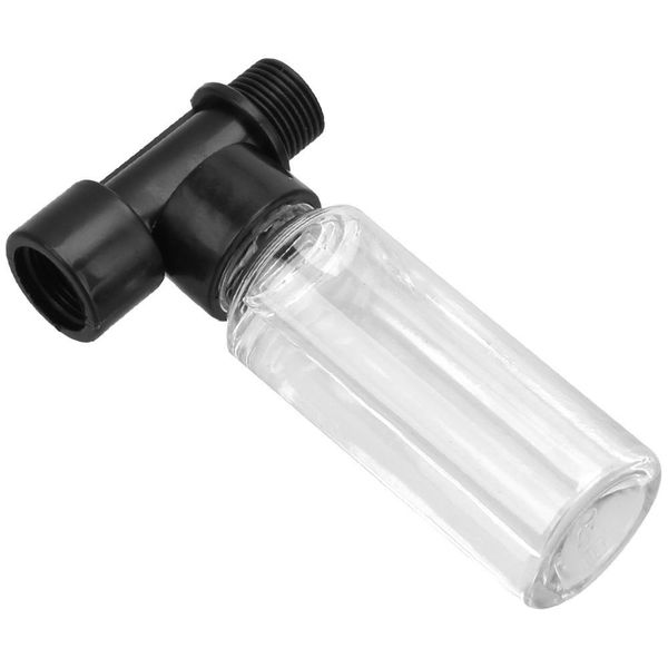 leepee car wash bottle washing sprayer foam bottle for nozzle coarse thread water gun car cleaning detergent snow foam pot h wmtdxn
leepee car wash bottle washing sprayer foam bottle for nozzle coarse thread water gun car cleaning detergent snow foam pot h wmtdxn