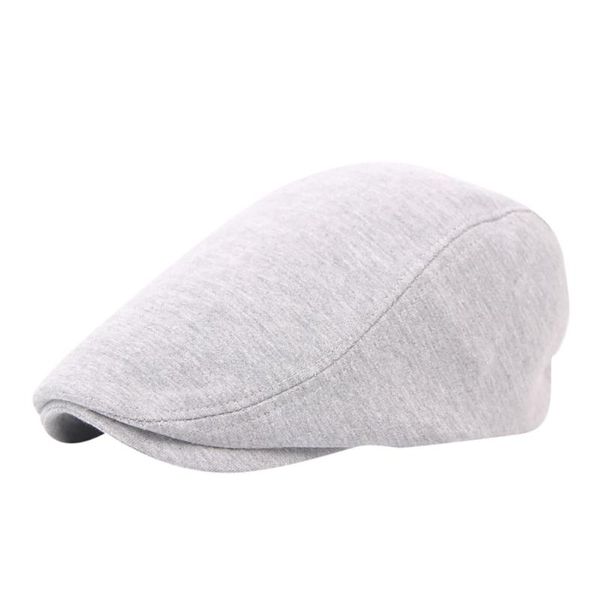 berets 2021 fashion sboy gatsby cap mens ivy ascot hat golf driving flat cabbie beret drive, Blue;gray
berets 2021 fashion sboy gatsby cap mens ivy ascot hat golf driving flat cabbie beret drive, Blue;gray