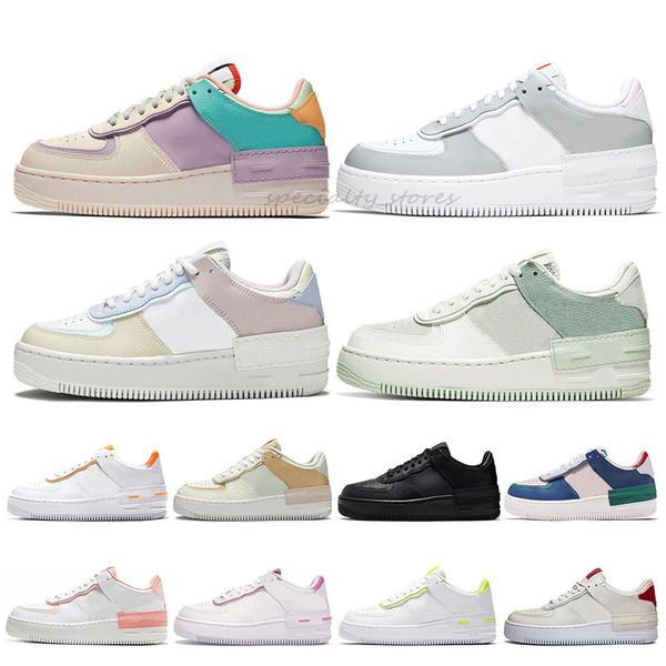 new men women platform shoes chaussures casual shoes black aurora triple white coral pink pale ivory sapphire mens trainers skateboard sneak
new men women platform shoes chaussures casual shoes black aurora triple white coral pink pale ivory sapphire mens trainers skateboard sneak