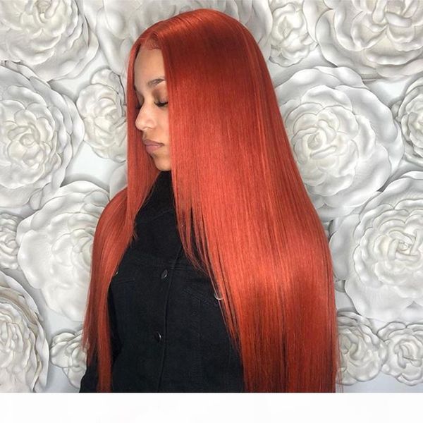 cute silky straight transparent 13x6 lace front human hair wigs with baby hair 360 lace frontal glueless full lace wig natural hairline, Black
cute silky straight transparent 13x6 lace front human hair wigs with baby hair 360 lace frontal glueless full lace wig natural hairline, Black