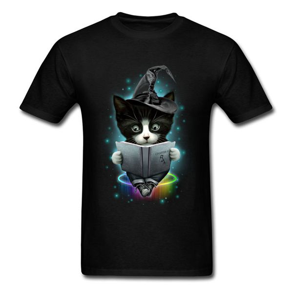 tees the magician april fool day printed on short sleeve cotton man t shirt printed on clothing shirt sport hooded sweatshirt hoodie
tees the magician april fool day printed on short sleeve cotton man t shirt printed on clothing shirt sport hooded sweatshirt hoodie