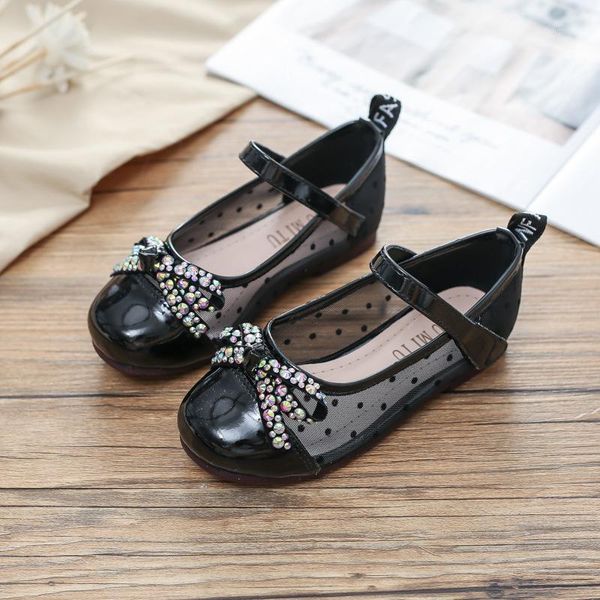 flat shoes 3-12 years 2021 fashion spring crystal bow dress pu leather for kids girls party princess breathable children's1, Black;grey
flat shoes 3-12 years 2021 fashion spring crystal bow dress pu leather for kids girls party princess breathable children's1, Black;grey