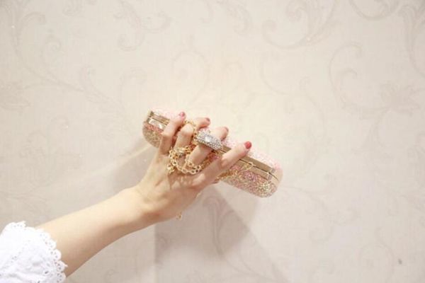 hbp rainbow rhinestone clutch evening bag for women luxury cylinder diamond signle shoudler bags wedding clutch bag and party purse 05e
hbp rainbow rhinestone clutch evening bag for women luxury cylinder diamond signle shoudler bags wedding clutch bag and party purse 05e
