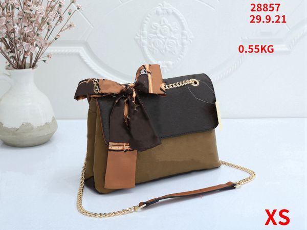 designer totes bags handbags women shoulder crossbody chain bag luxurys pu monograms handbag purses fashion lady ribbon tote louie wallet sa
designer totes bags handbags women shoulder crossbody chain bag luxurys pu monograms handbag purses fashion lady ribbon tote louie wallet sa