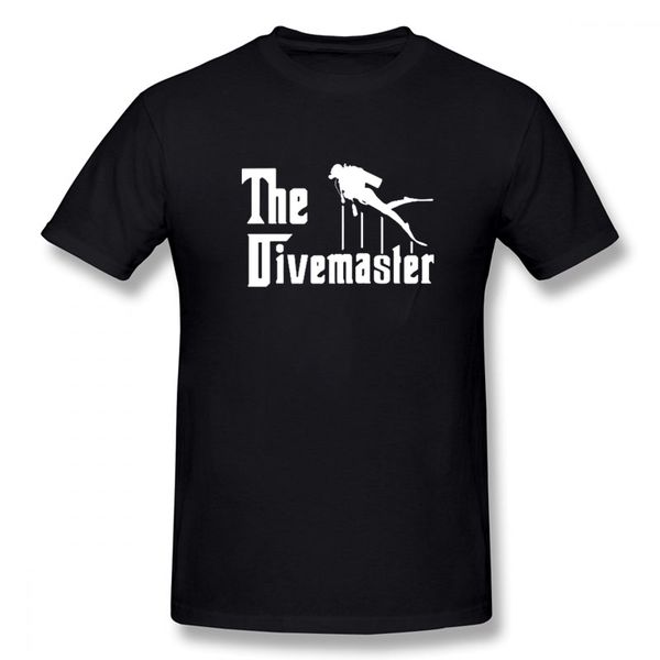 new the divemaster dive t shirt men o-neck short sleeve scuba dive t-shirts man clothing sport hooded sweatshirt hoodie
new the divemaster dive t shirt men o-neck short sleeve scuba dive t-shirts man clothing sport hooded sweatshirt hoodie