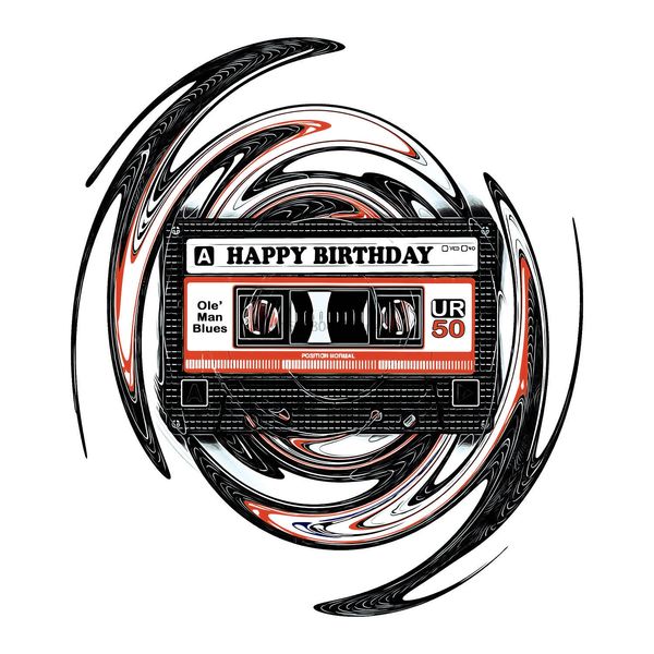 пятидесятый день рождения 50 лет подарок cassette tape дизайнеры балахон ретро высокого качества футболки толстовка
пятидесятый день рождения 50 лет подарок cassette tape дизайнеры балахон ретро высокого качества футболки толстовка