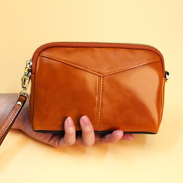 genuine leather mini women shoulder bags female clutch wallet handbag purses phone pocket multfunction lady small crossbody bags
genuine leather mini women shoulder bags female clutch wallet handbag purses phone pocket multfunction lady small crossbody bags