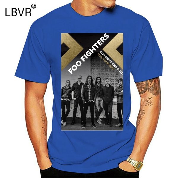 foo foghter concrete and gold us tour 2017 black color new design 1 hoodie designers t shirts sweatshirt
foo foghter concrete and gold us tour 2017 black color new design 1 hoodie designers t shirts sweatshirt